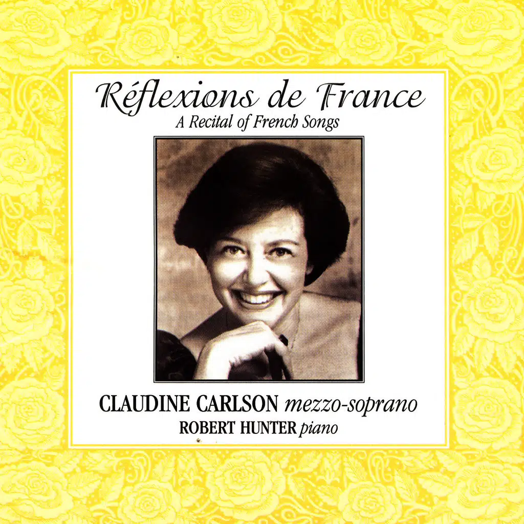 Réflexions De France