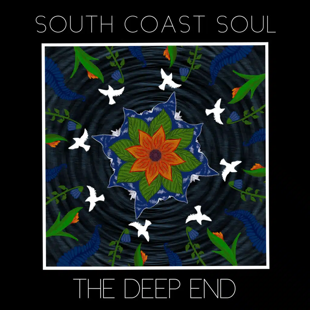 The Deep End