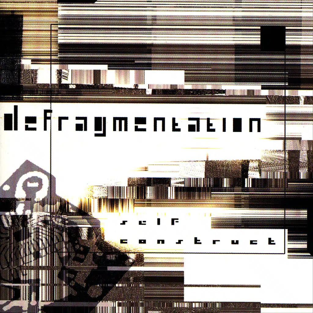 Defragmentation