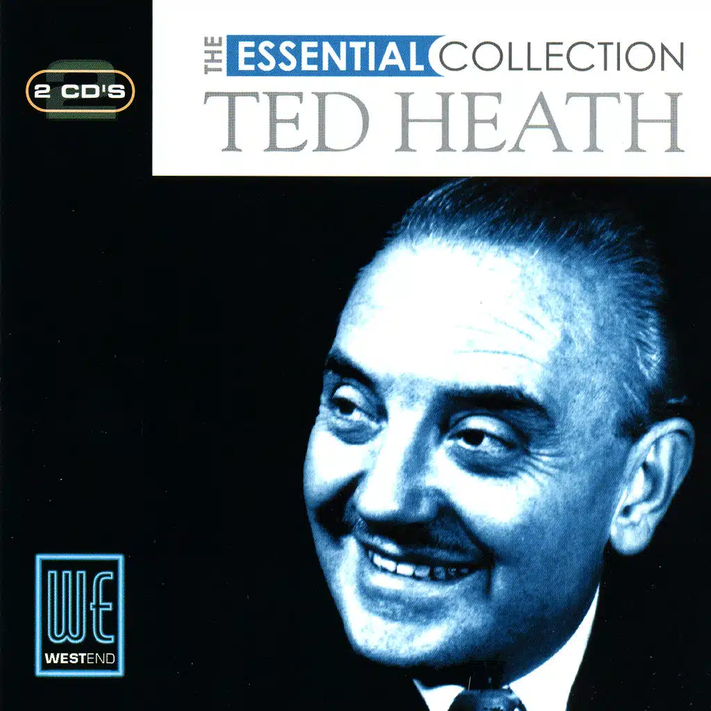 You Do Something To Me