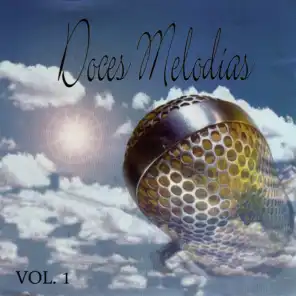 Doces Melodias Vol. 1