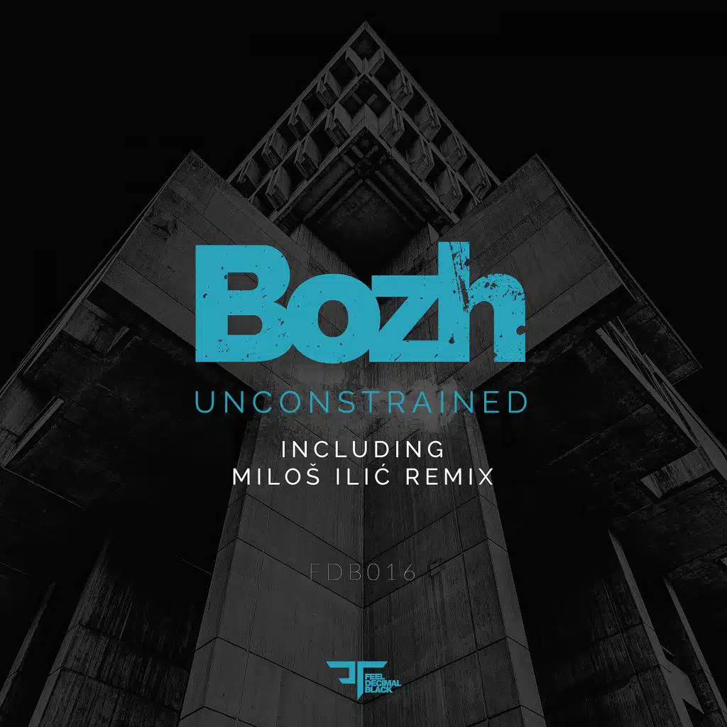 Bozh
