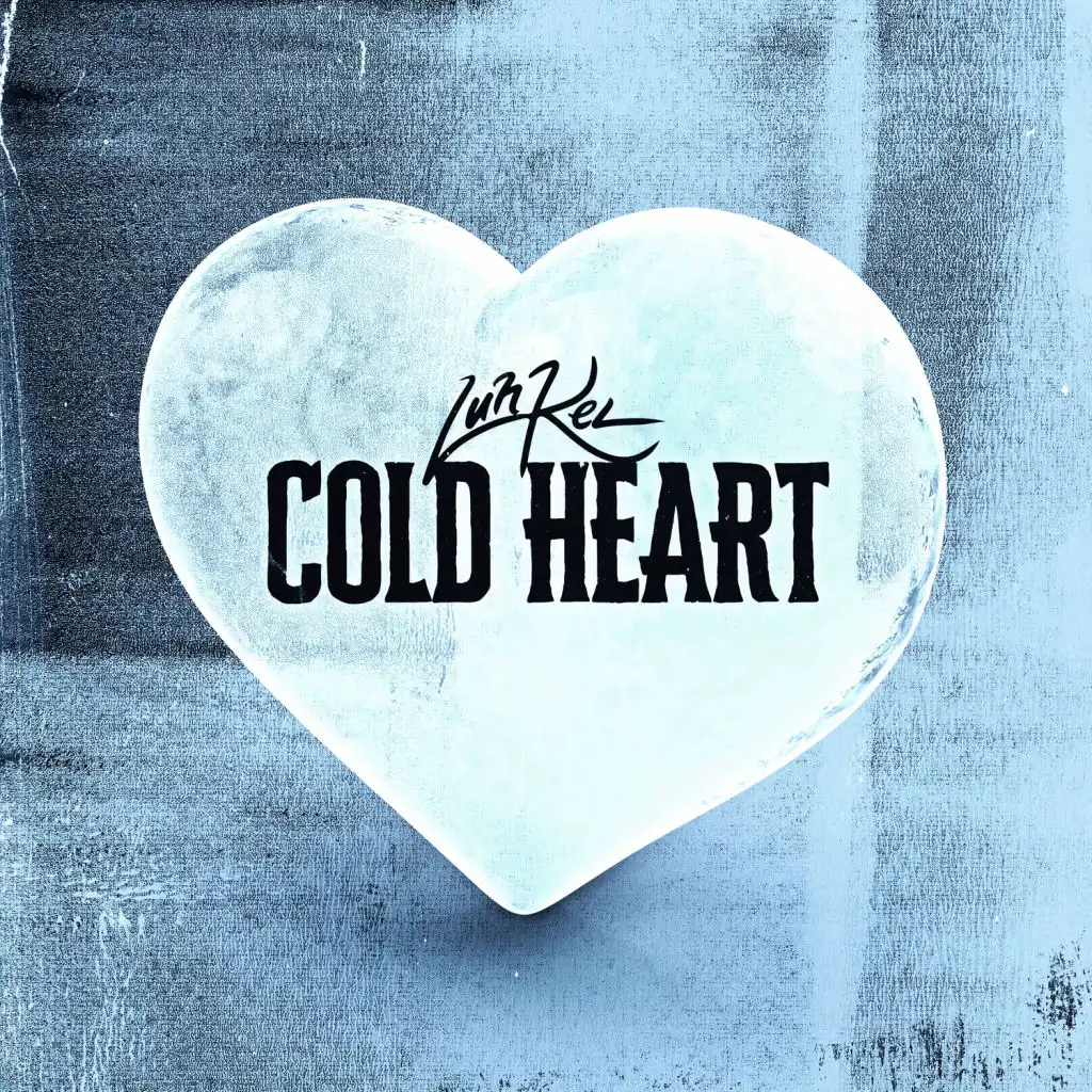 Cold Heart