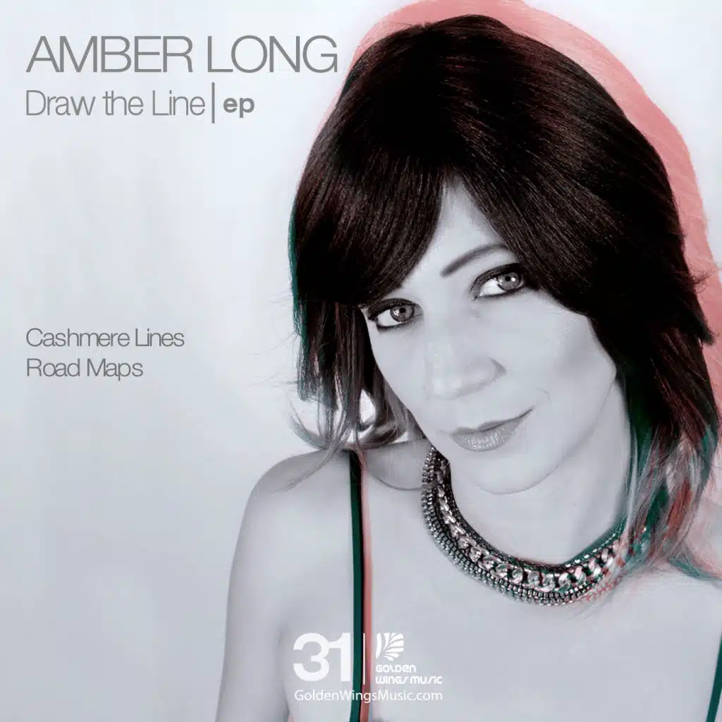 Amber Long