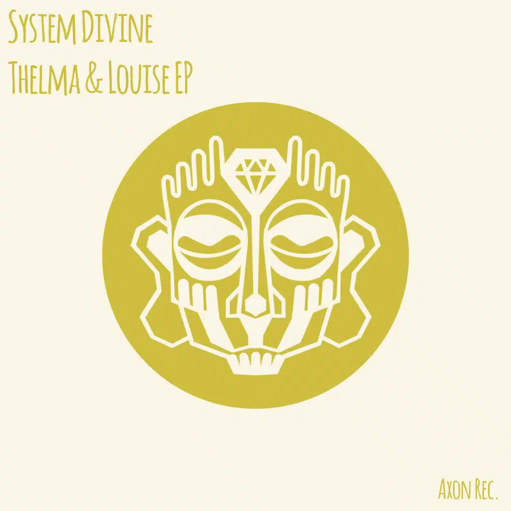 System Divine