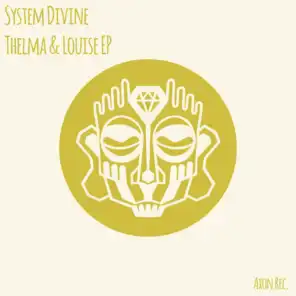 System Divine
