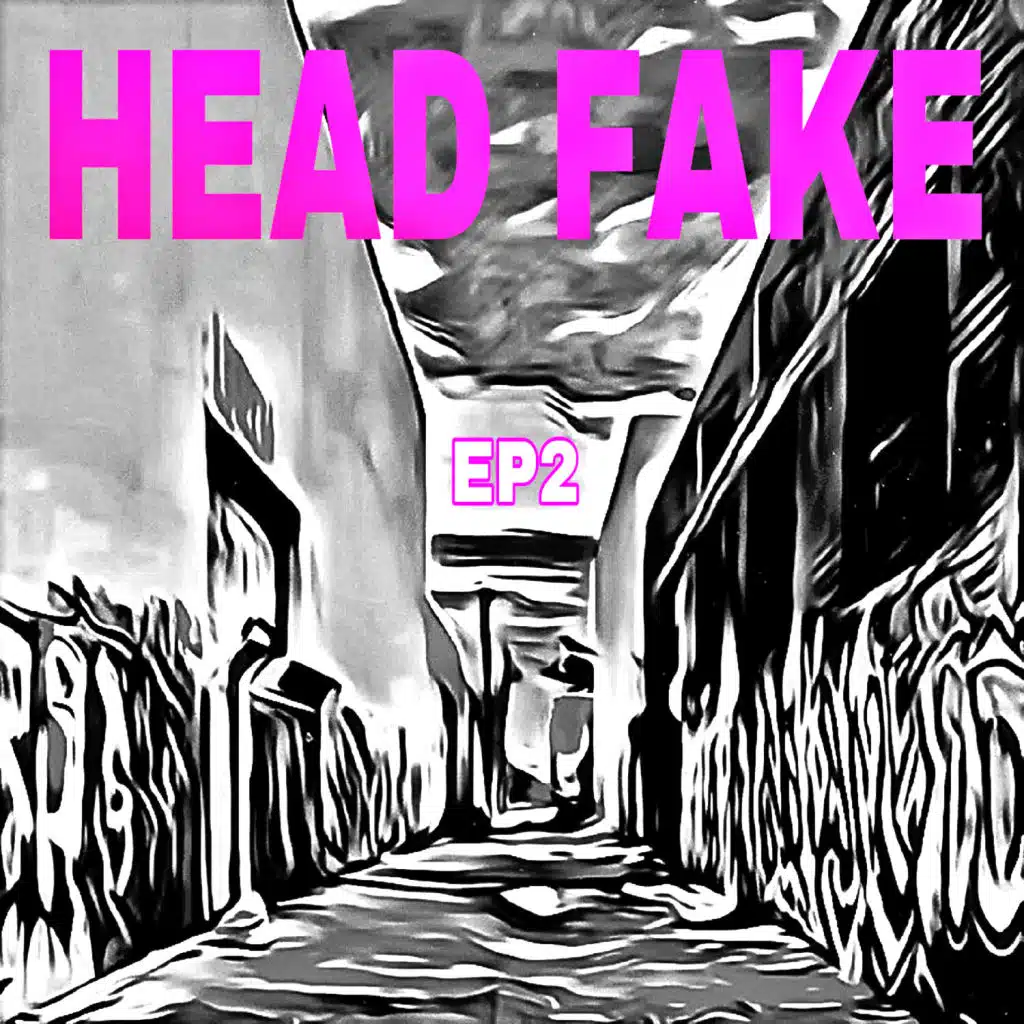 EP2