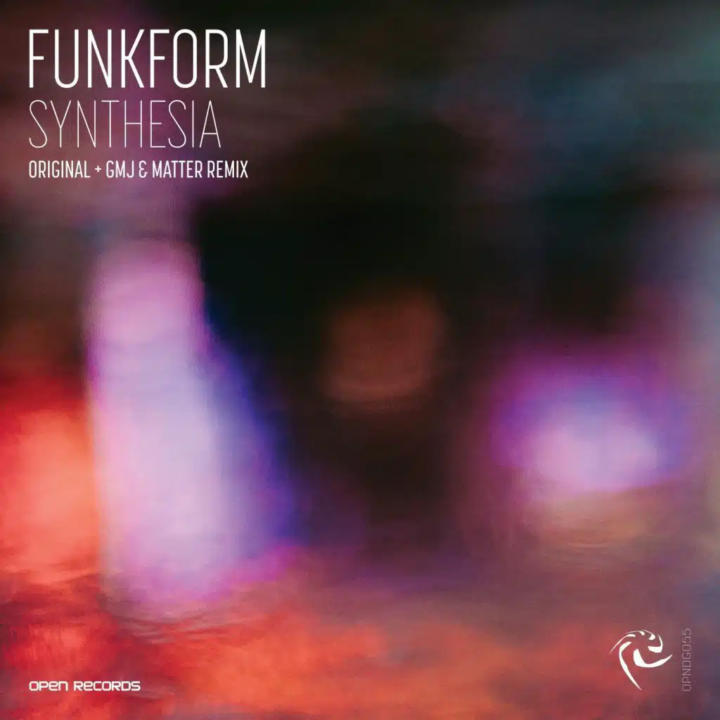 FunkForm
