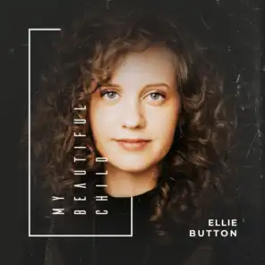 Ellie Button