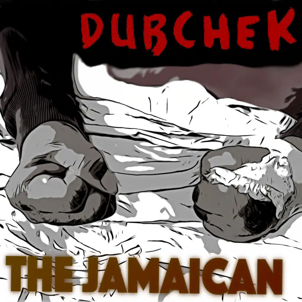 Dubchek