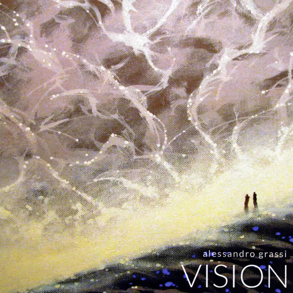 Vision