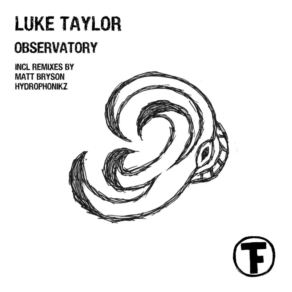 Observatory