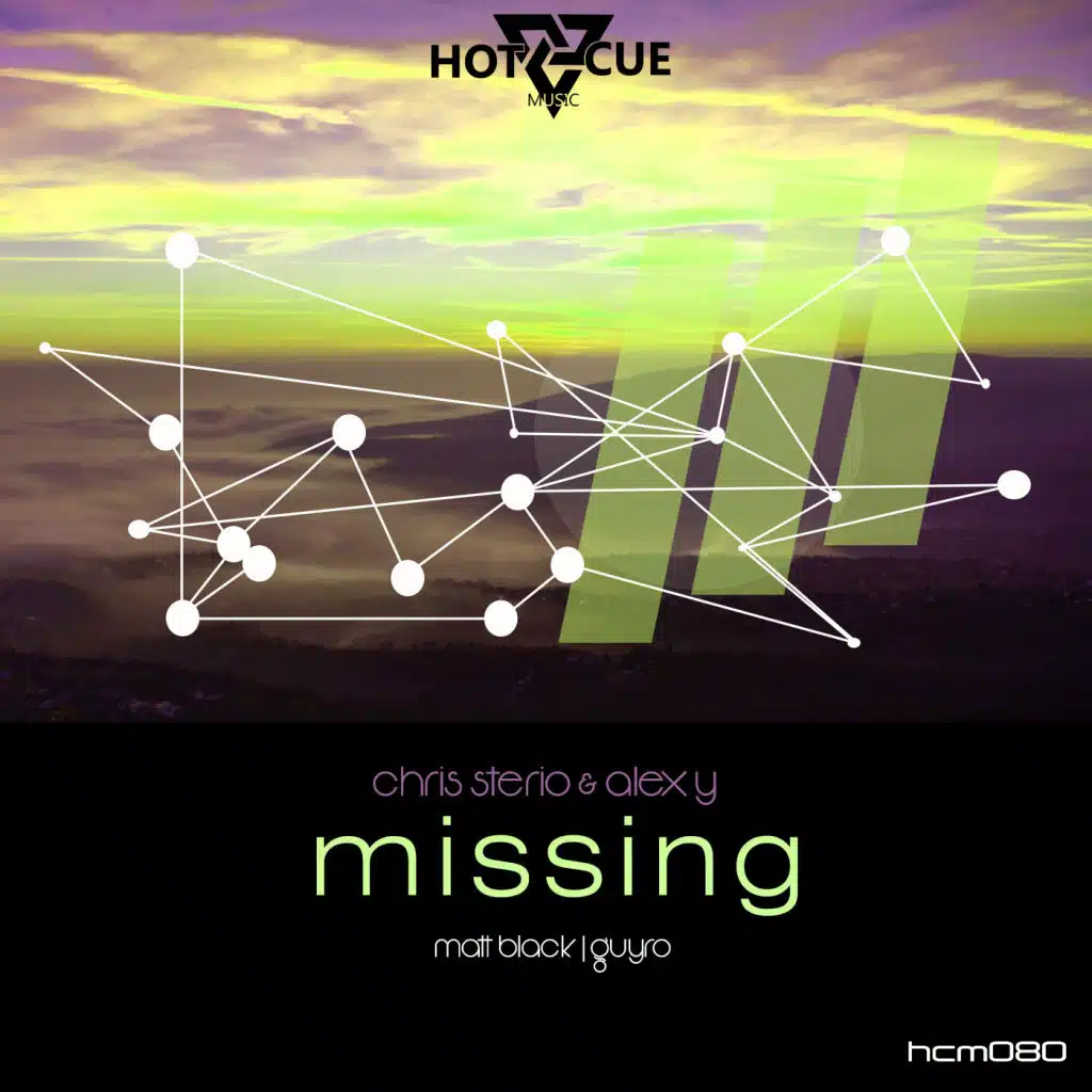 Missing