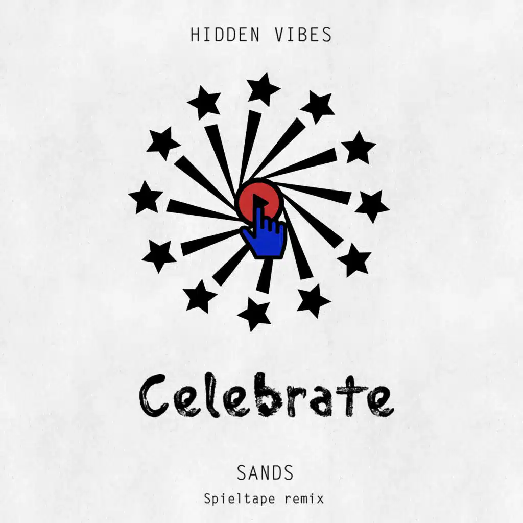 Celebrate (Spieltape Remix)