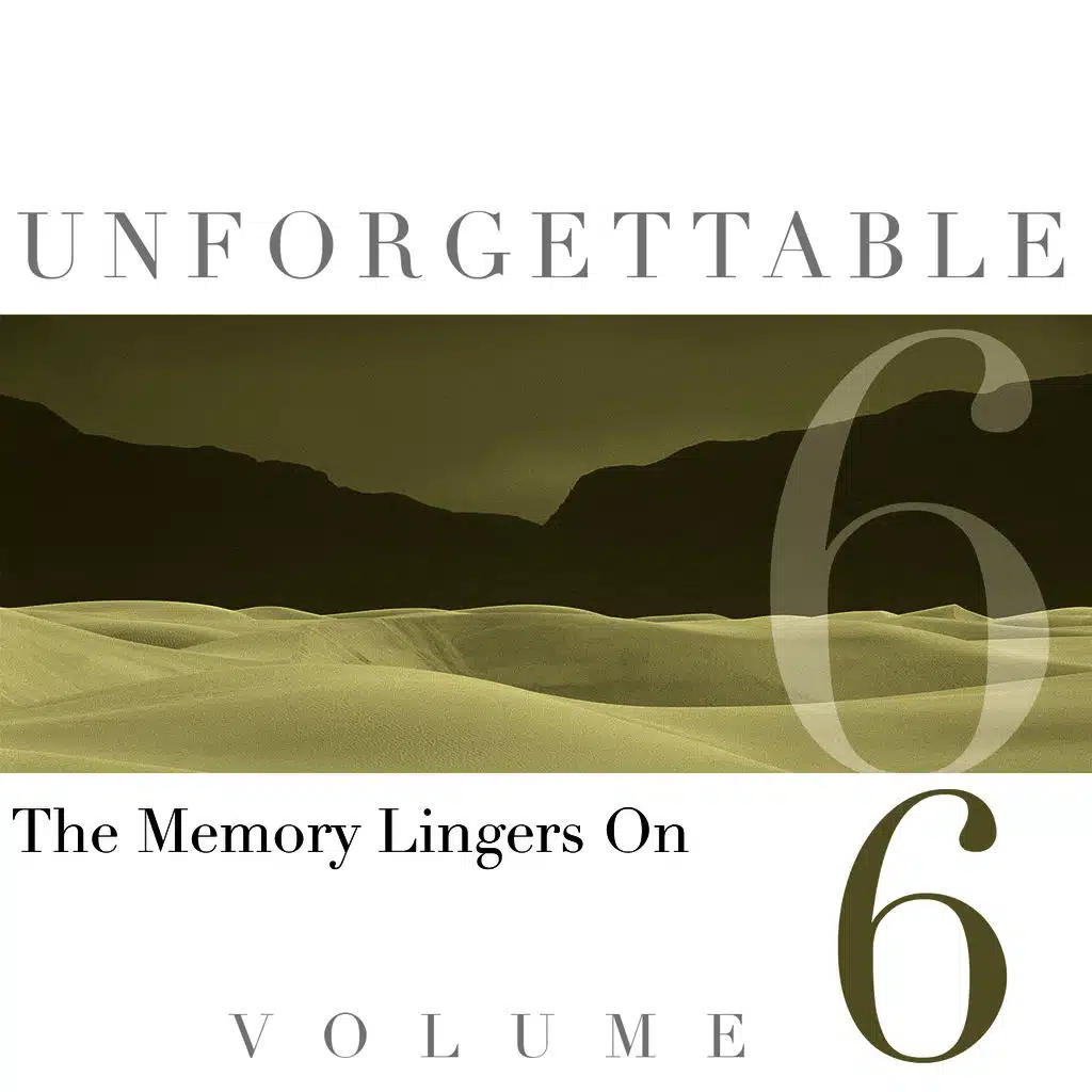 In The Cool Cool Cool Of The Evening