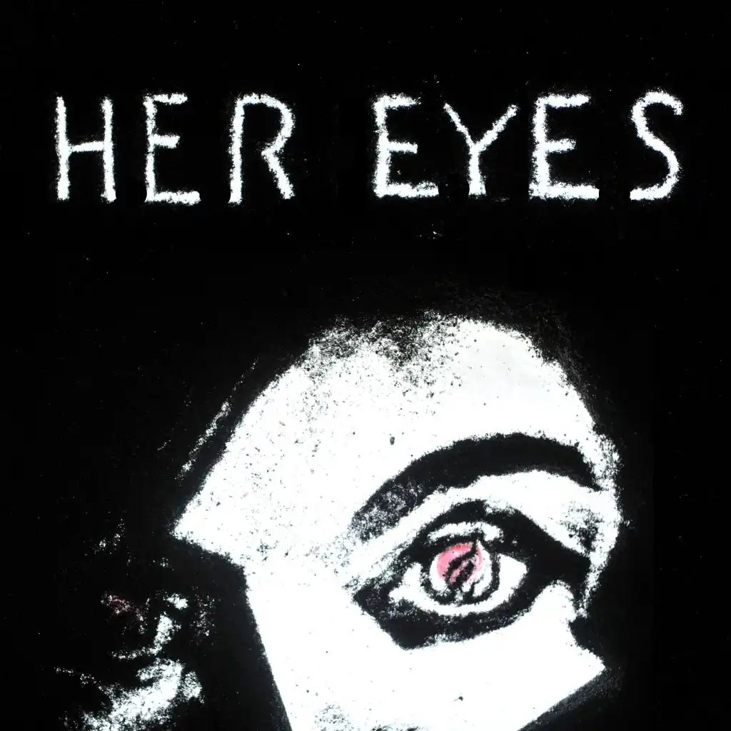 Her Eyes (Remix)