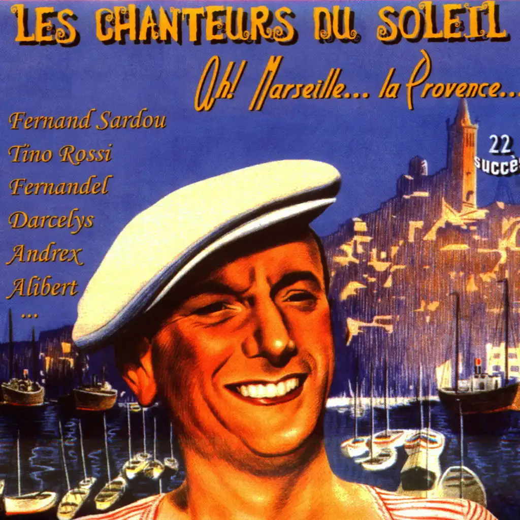 L'Amour Est Une Etoile