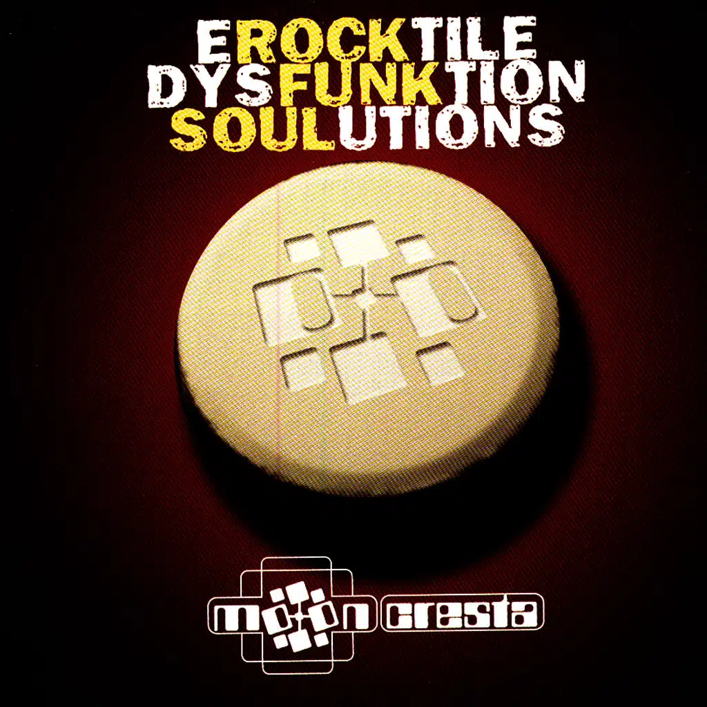 Erocktile Dysfunktion Soulutions