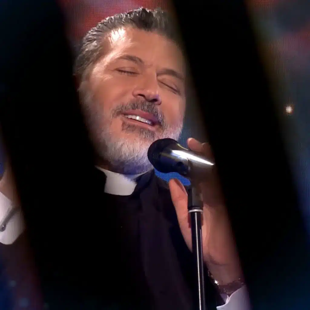 ربي السّعادة