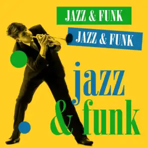 Jazz & Funk