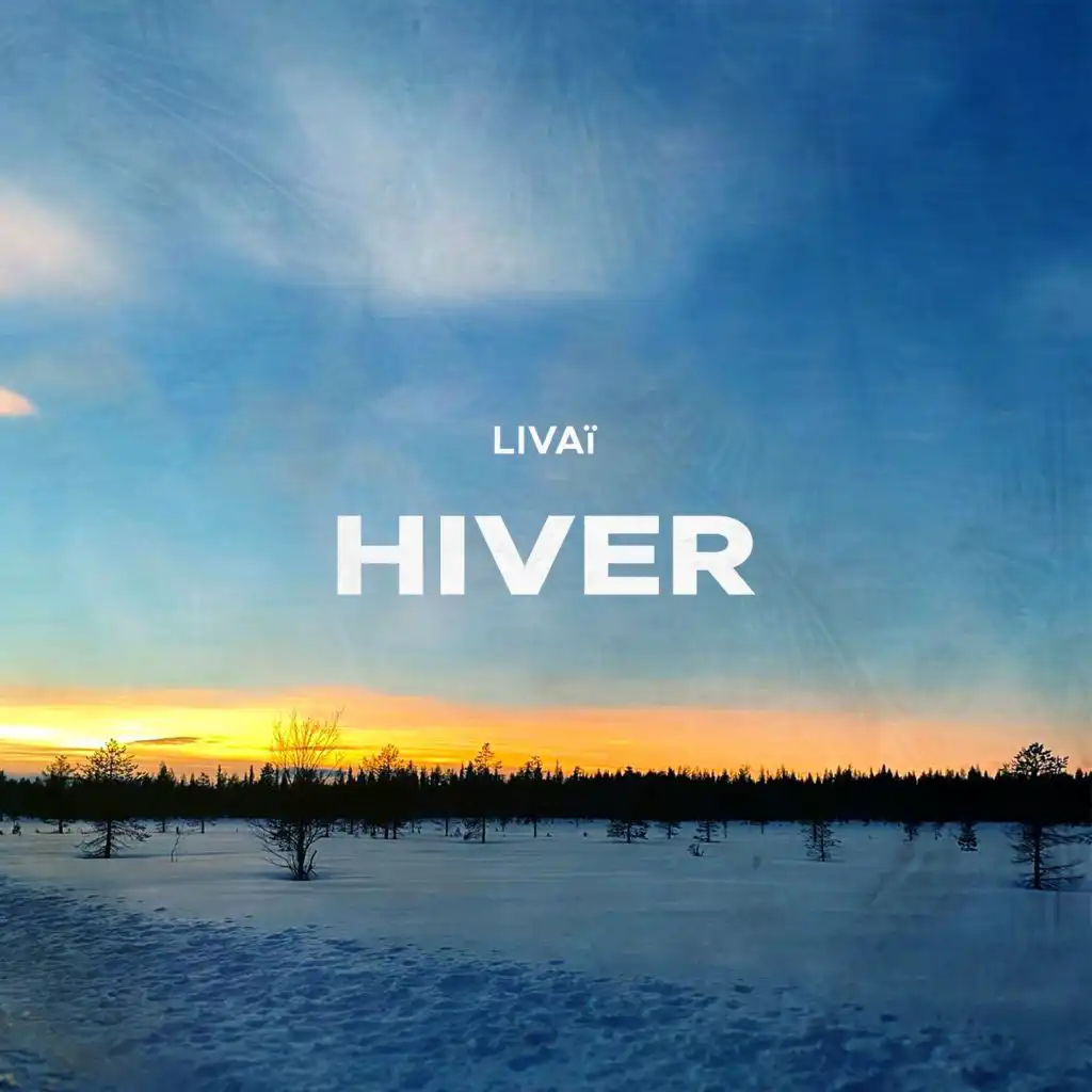 Hiver