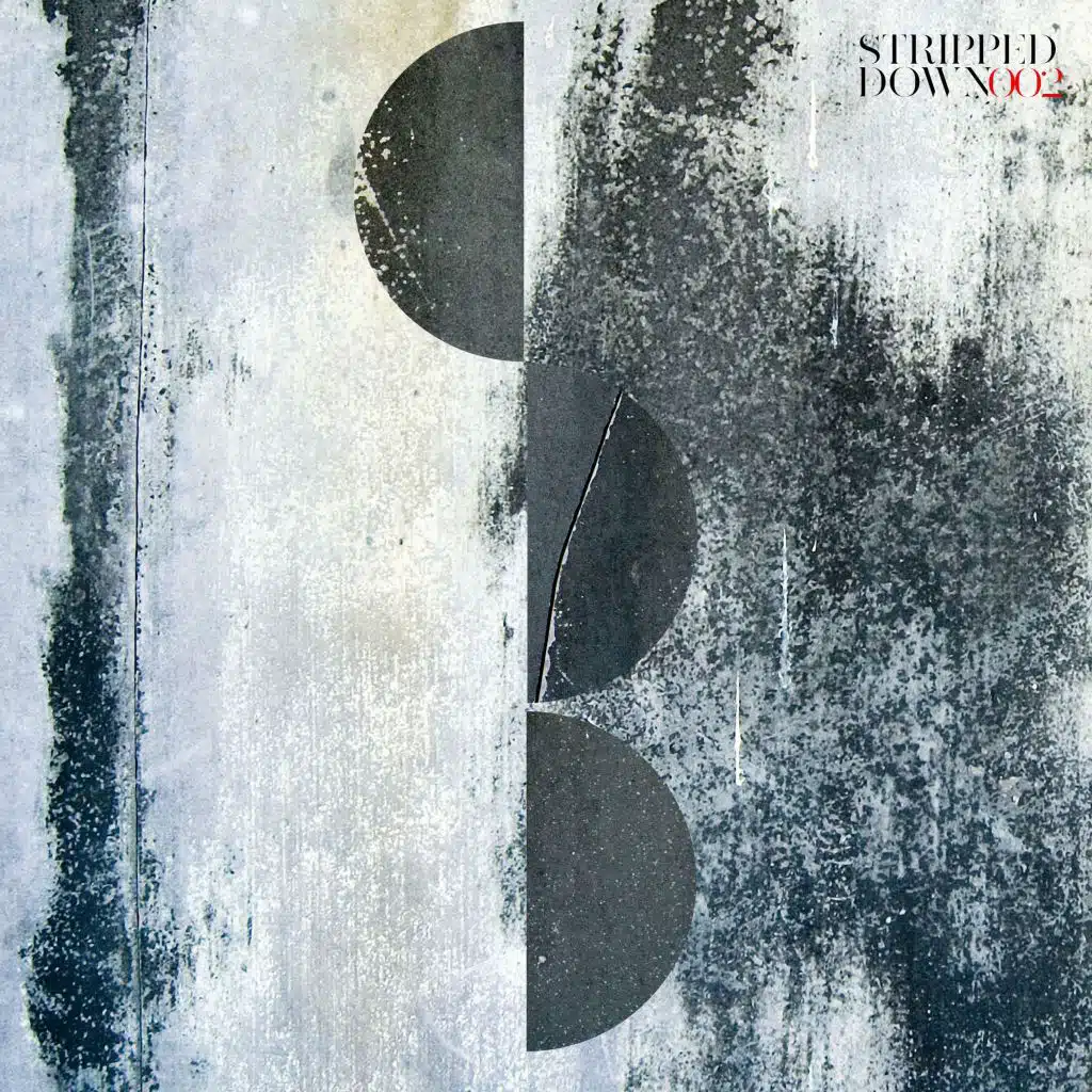 Missing Link (Sasse Remix)