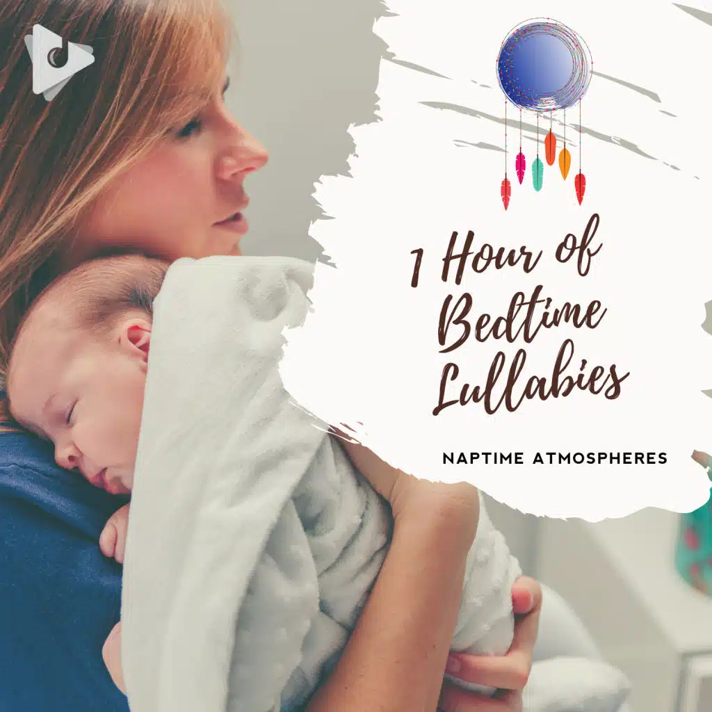 Row, Row, Row Your Boat (Marimba Instrumental)