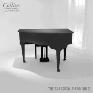 The Classical Piano, Vol. 2