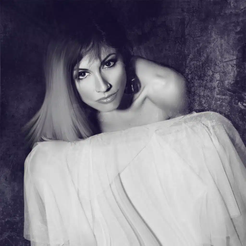 Ze Hop & Serena Zaniboni