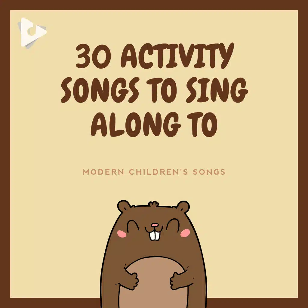 Pop Goes The Weasel (Instrumental)