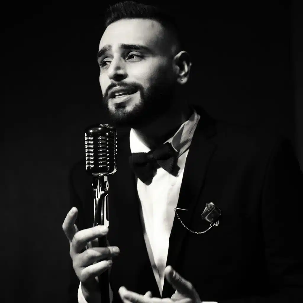 يا ريت بترضي يا ريت