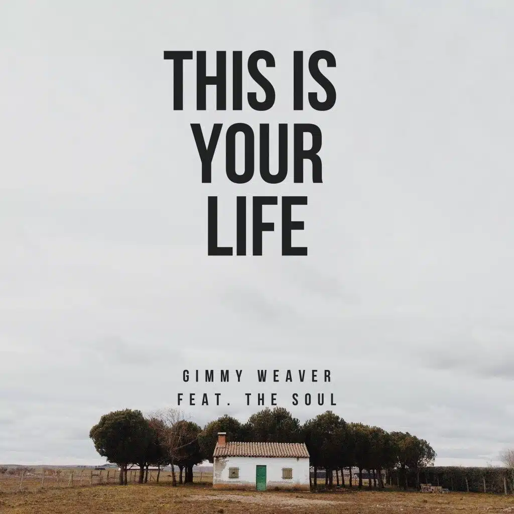 This Is Your Life (Radio Edit) [feat. The Soul]