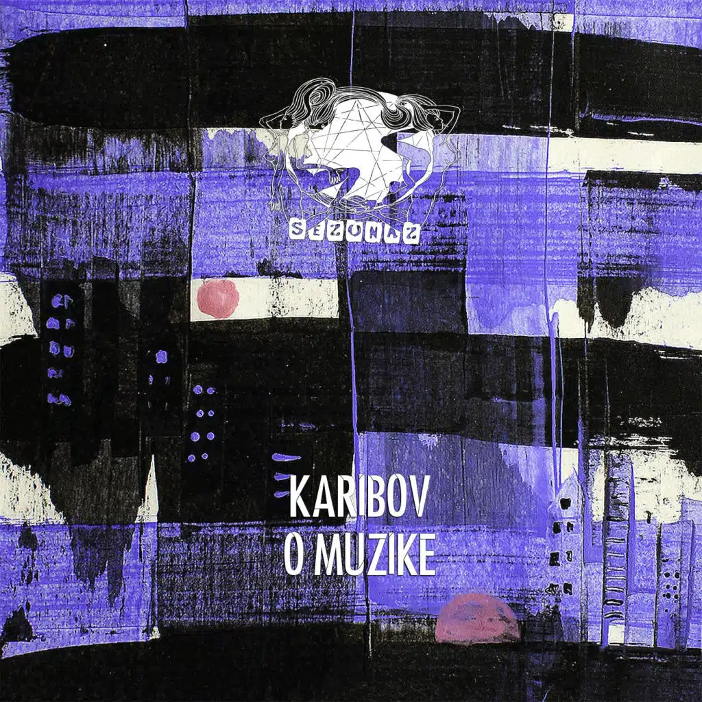 Karibov