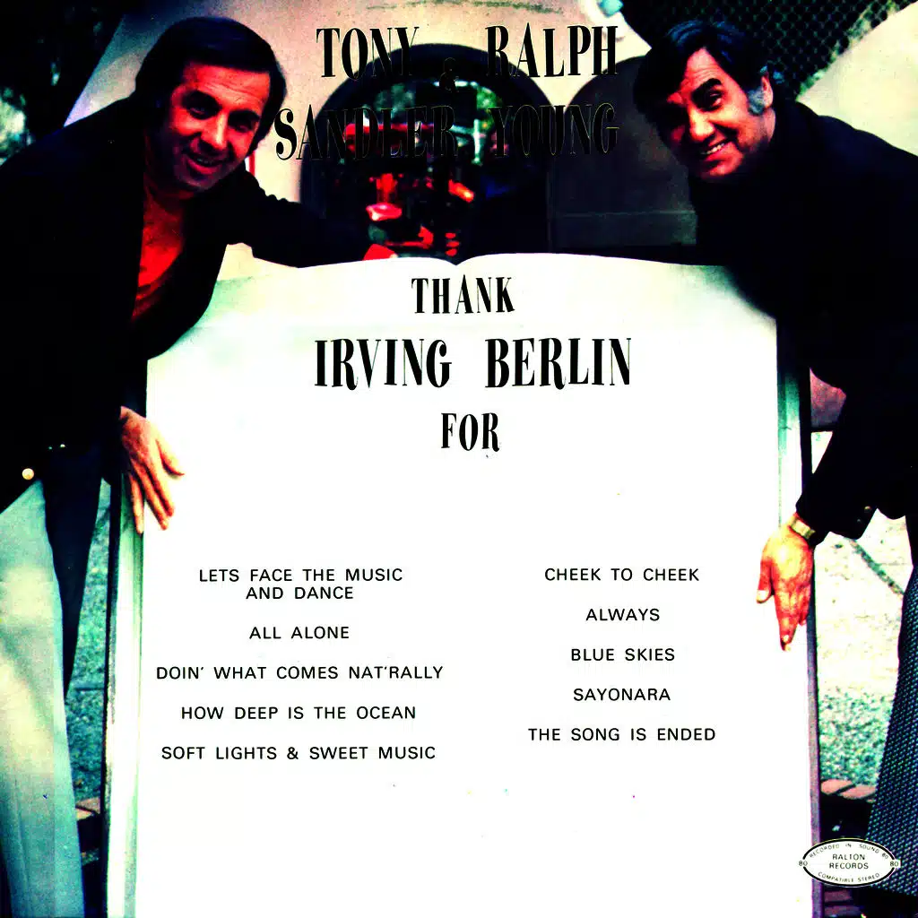 How Deep Is The Ocean