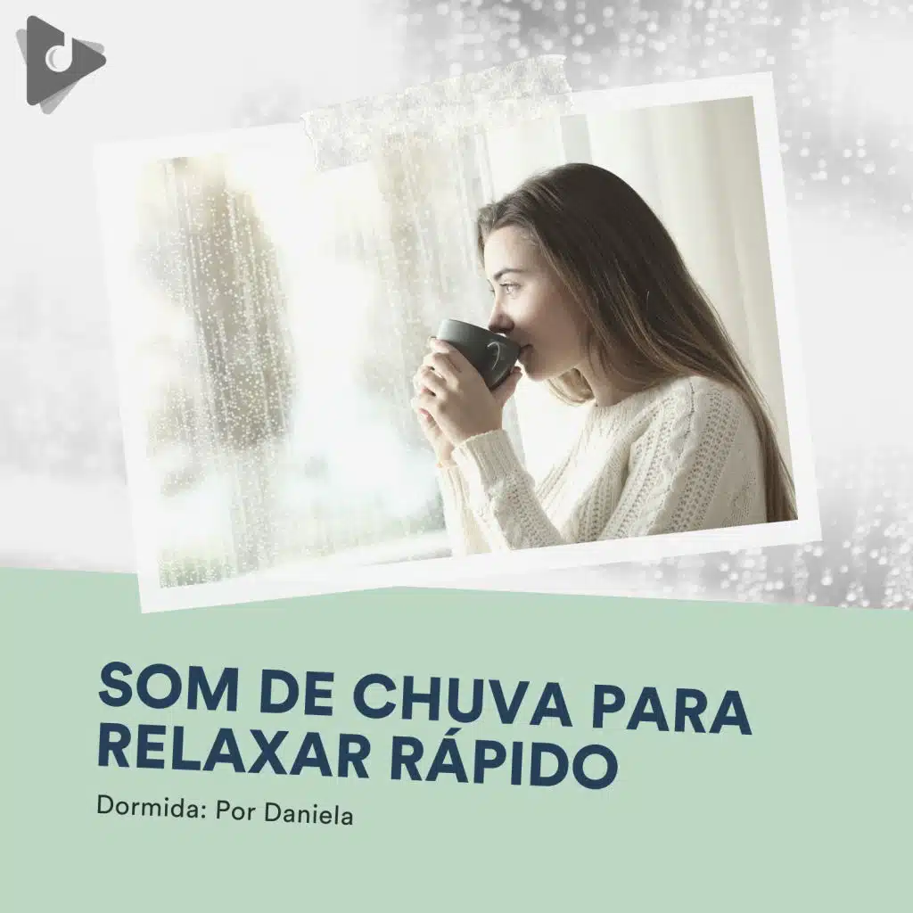 Dormitar a Gotas