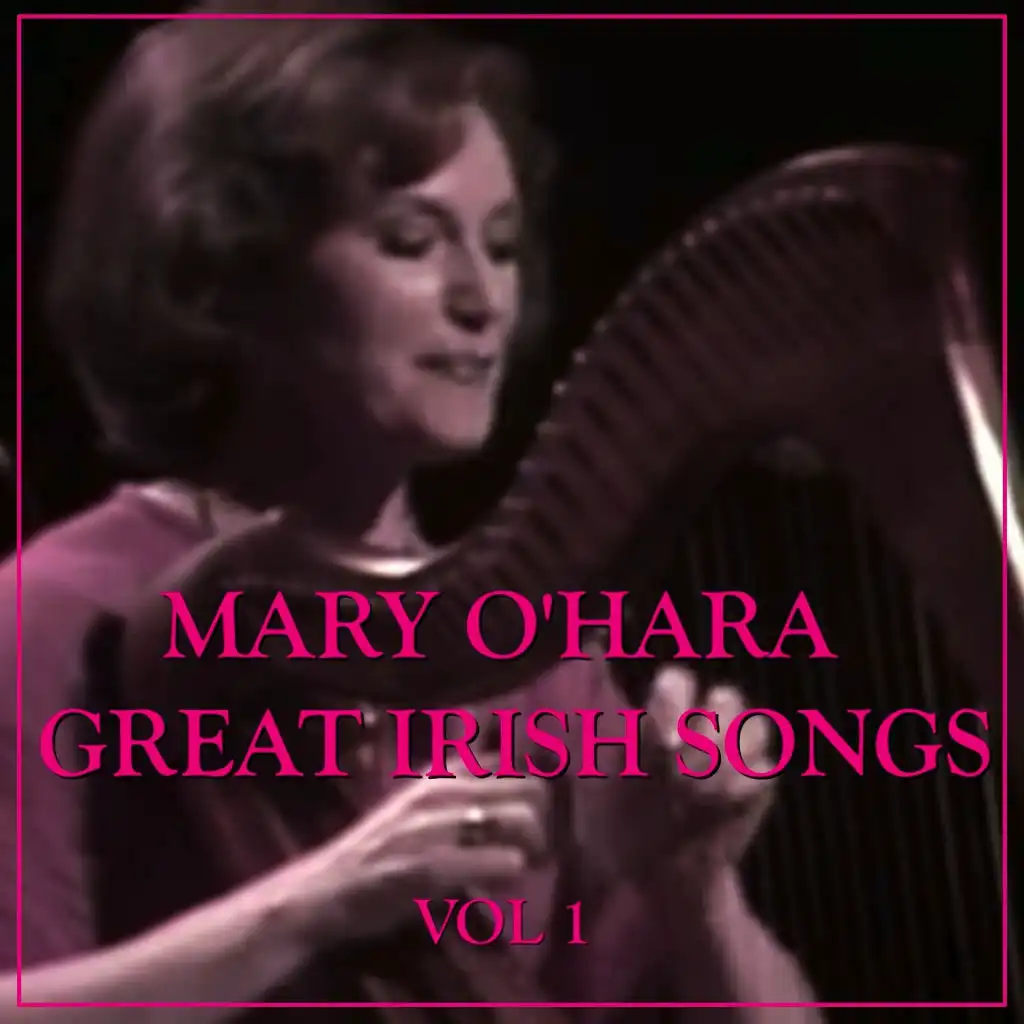 Great Irish Songs Vol.1