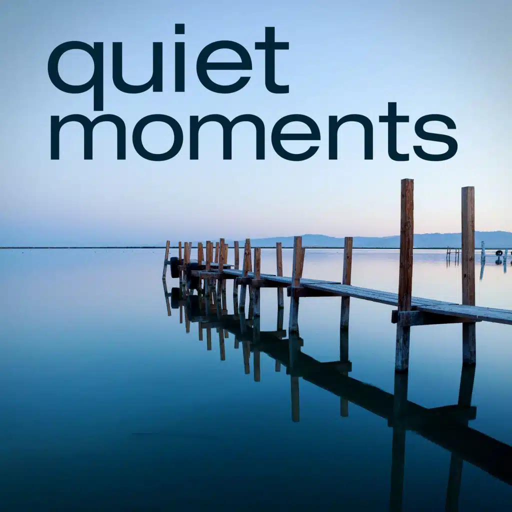 Jean-Pierre Limborg and Valérie Barki