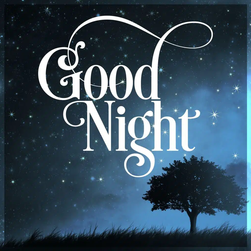 Midnight Rendez-Vous