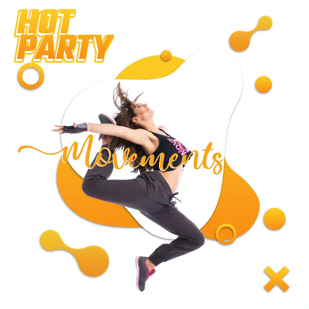 Hot Party Movements – Amazing Chill Out Music 2020, Beach Music, Deep Relaxation, Relaxing Beats to Calm Down, Ibiza 2020, Summer Deep Chill Session