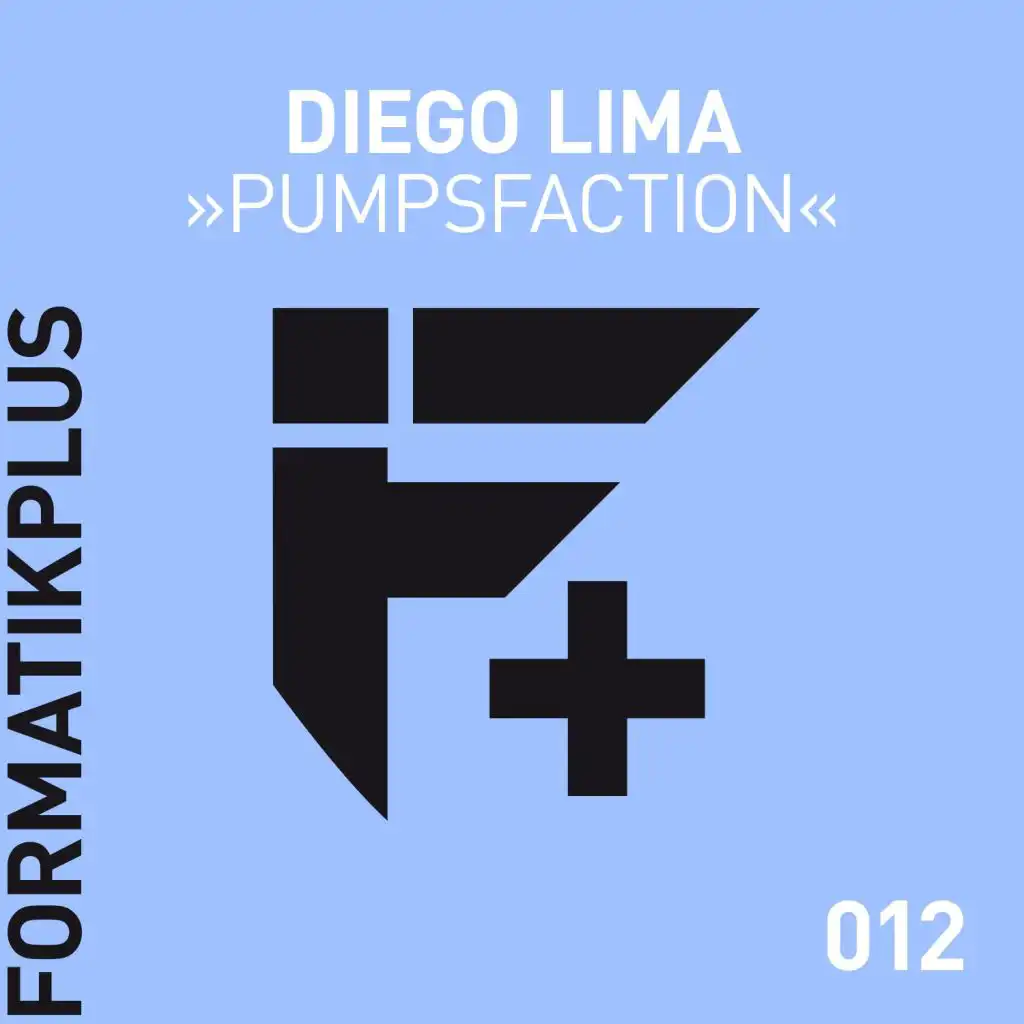 Pumpsfaction