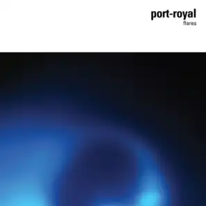 port-royal