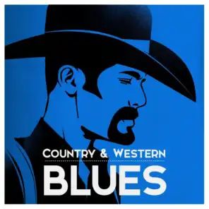 Country & Western Blues