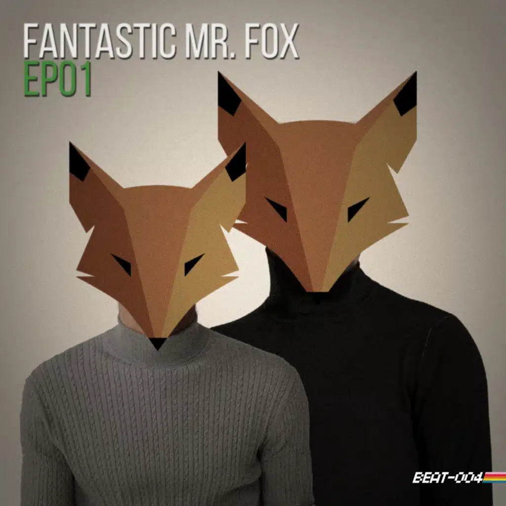 Ep01