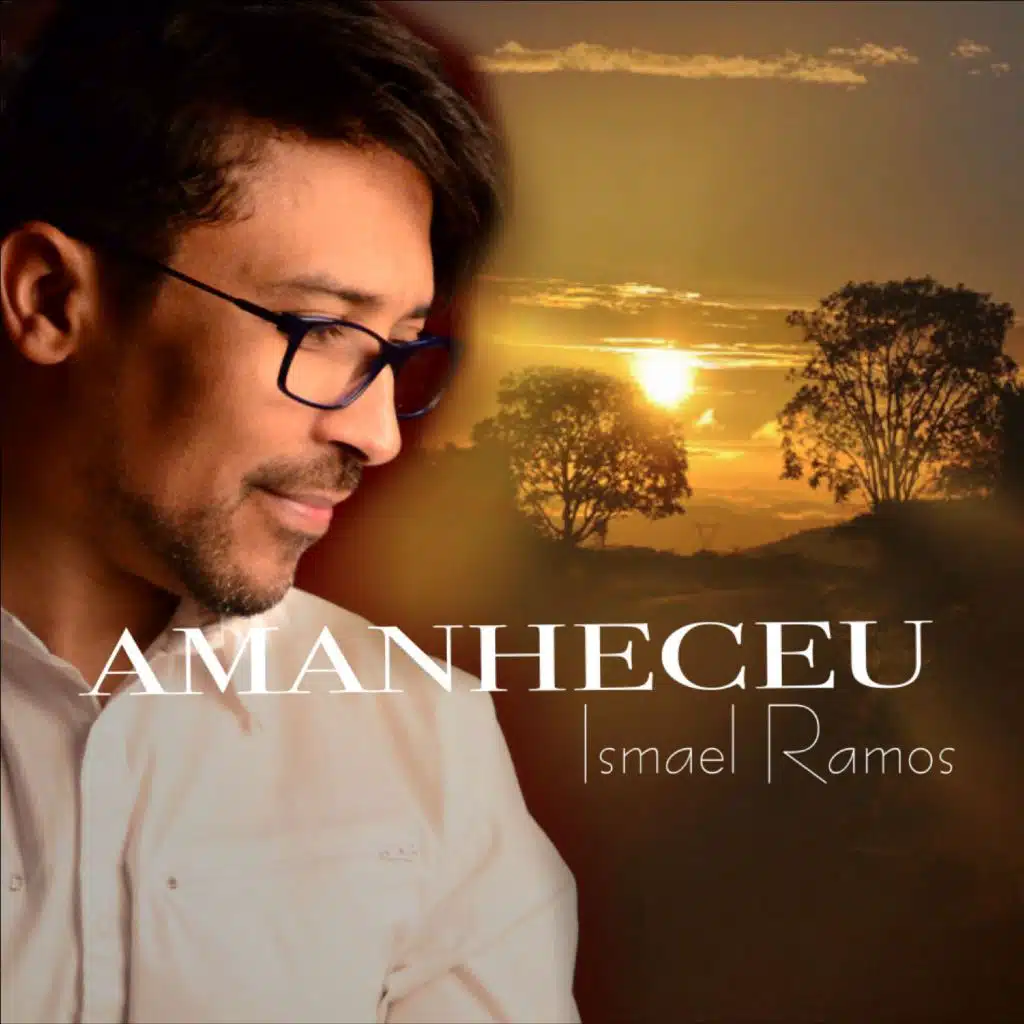 Amanheceu