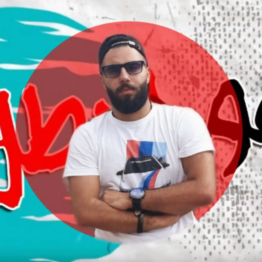 حسن شاكوش و عمر كمال - عود البطل ريمكس 2020