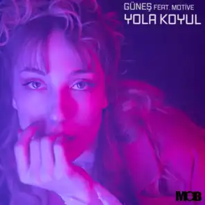 Yola Koyul (feat. Motive)
