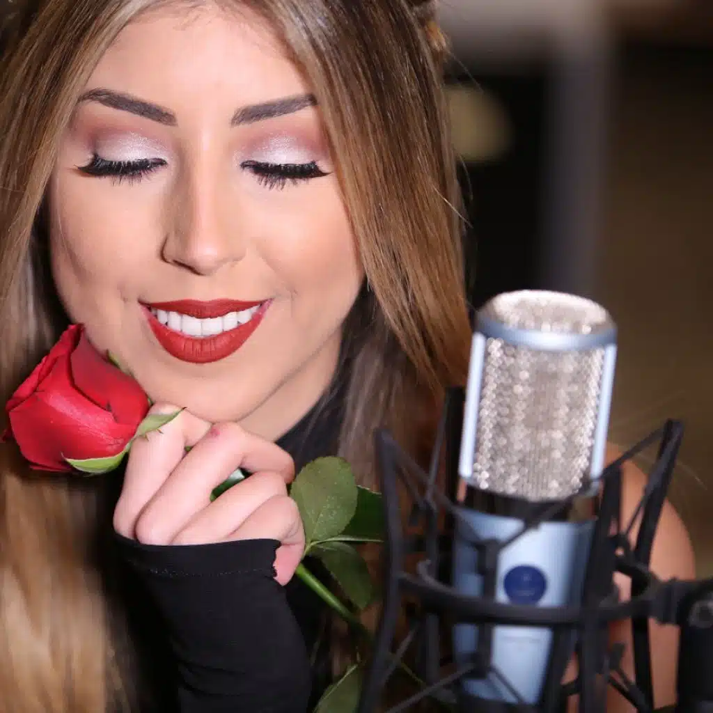 dance monkey - mouhem jeddan