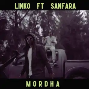 Mordha (feat. Sanfara)