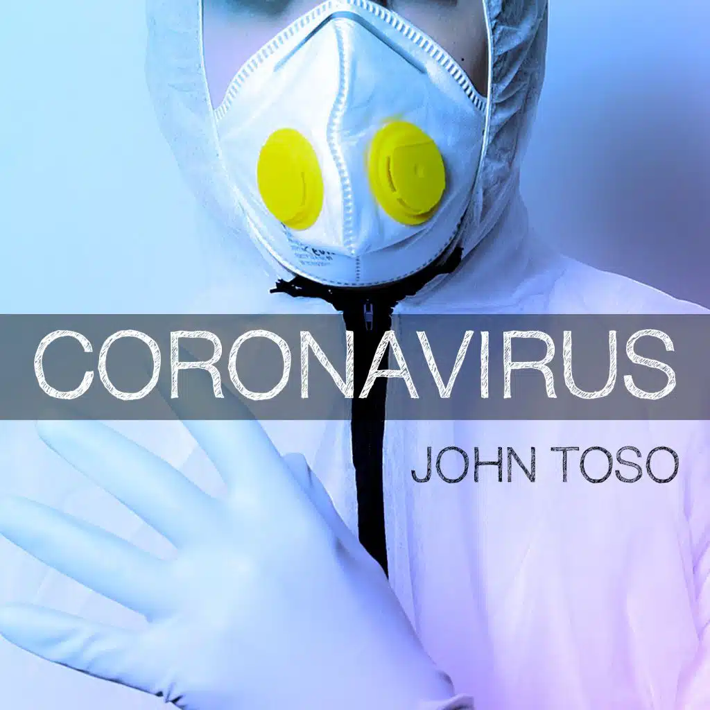 Coronavirus (Downbeat)