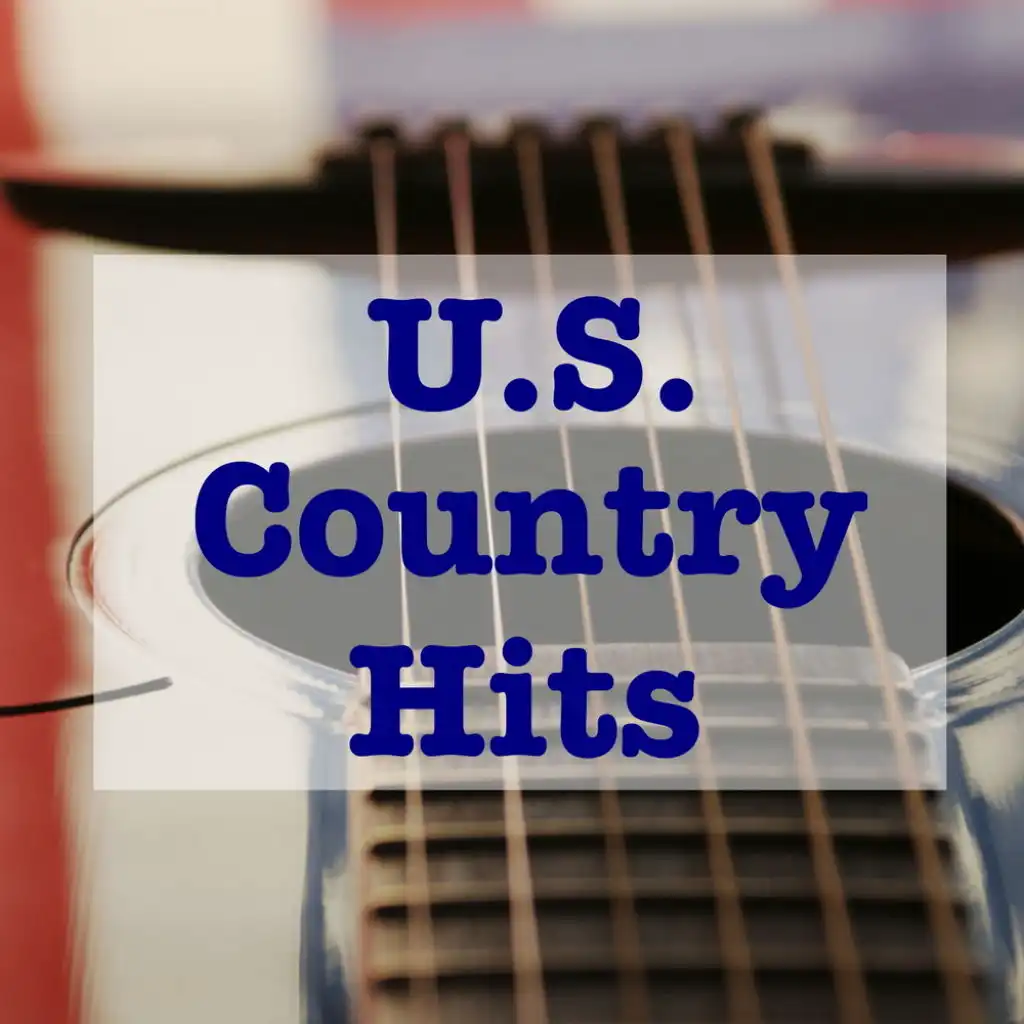 U.S. Country Hits